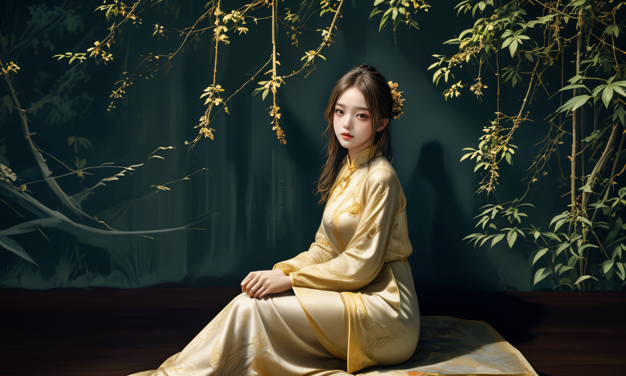 上半年北京打通28条“断头路” 17项市级疏堵工程完工